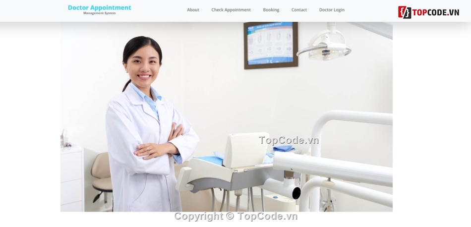 lịch hẹn,đặt lịch,đặt lịch hẹn với bác sĩ,hẹn lịch bác sĩ